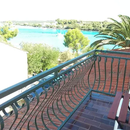 Maison d'hôtes Tamara 3*
