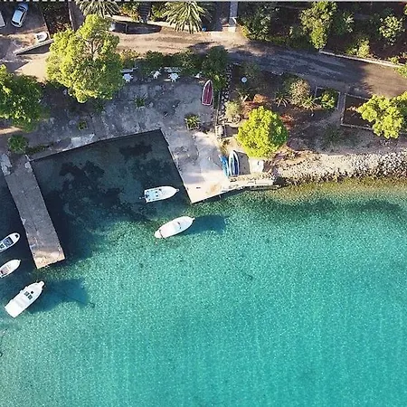 Tamara Maison d'hôtes