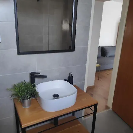 Maison d'hôtes Tamara 3*