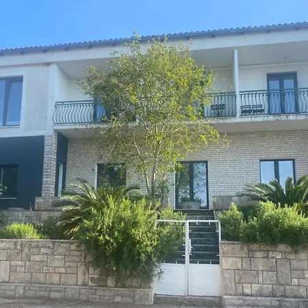 Tamara Maison d'hôtes Lovište