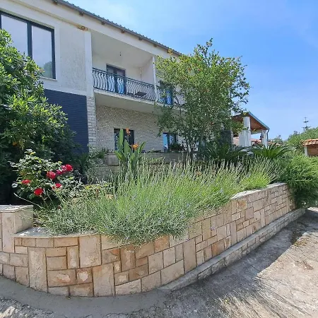 Tamara Maison d'hôtes 3*