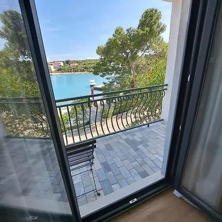 Tamara Maison d'hôtes
