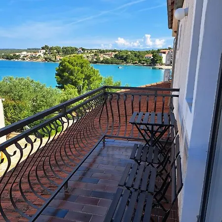Tamara Maison d'hôtes Lovište
