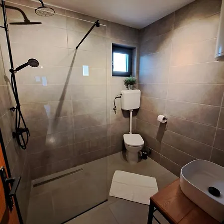 Maison d'hôtes Tamara