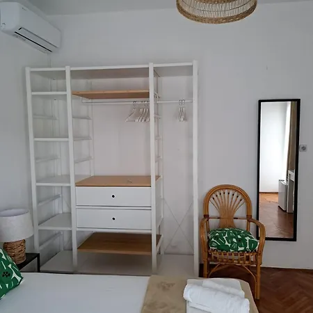Tamara Maison d'hôtes 3*