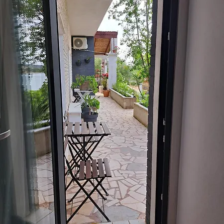 Tamara Maison d'hôtes Lovište