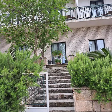 Tamara Maison d'hôtes