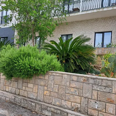 Maison d'hôtes Tamara