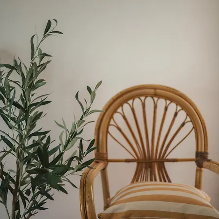 Maison d'hôtes Tamara