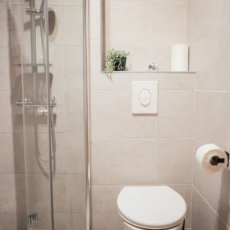Tamara Gostinjska kuća 3*